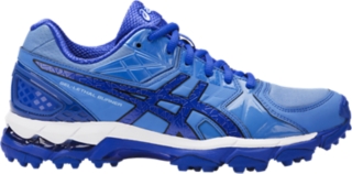 asics gel lethal burner womens