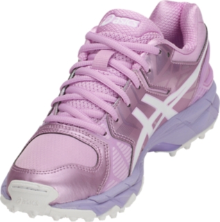 Asics lethal hot sale burner