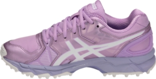 Asics gel store lethal burner