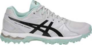 asics gel lethal burner womens