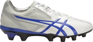 asics lethal speed flash it