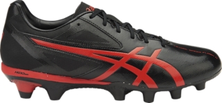 asics gel lethal speed