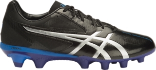 asics lethal speed flash it