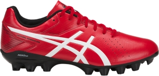 asics lethal speed rs