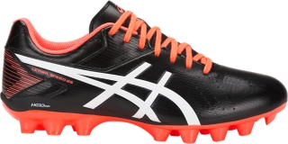 asics lethal speed flash it