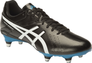 Asics lethal on sale speed st