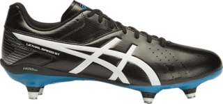 Asics lethal shop speed st