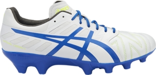 nike blue and green trainers