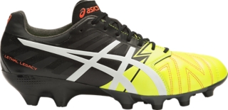 asics odi cricket shoes