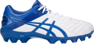 asics gel lethal ultimate igs 12