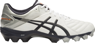 asics gel lethal ultimate igs 12 mens