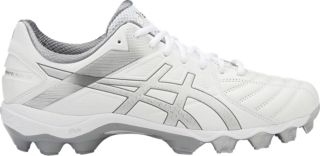asics lethal ultimate igs 12