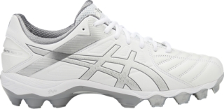 asics gel lethal ultimate igs 12 mens