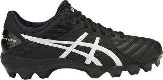 asics lethal ultimate igs 12