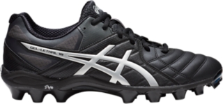 asics lethal 18 football boots
