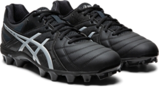 Asics lethal 2025 18 football boots