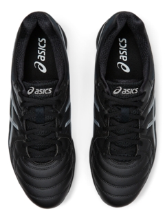 Asics gel store lethal 18