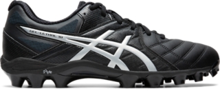 asic gel football boots