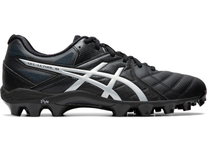 Asics gel online lethal touch