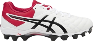 stormer 2 gs asics