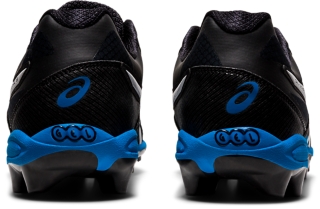 GEL-LETHAL 18, Image 5 of 7