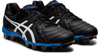 GEL-LETHAL 18, Image 2 of 7