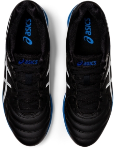 GEL-LETHAL 18, Image 6 of 7