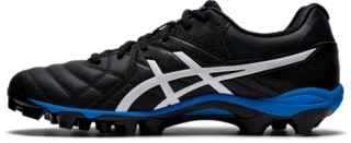 GEL-LETHAL 18, Image 4 of 7