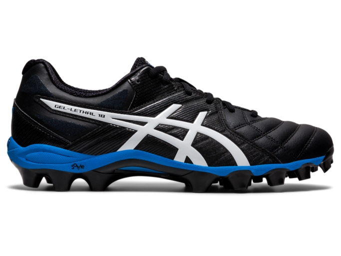 asics gel 800xtr mens
