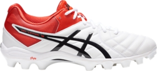 Asics lethal on sale 18 football boots