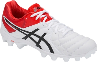 Men s GEL LETHAL 18 AOP P606Y.100 Football ASICS Australia