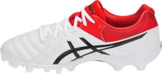 Gel lethal hot sale 18 asics