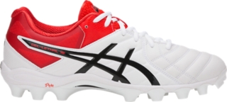 GEL-LETHAL 18 | Men | White/Black 