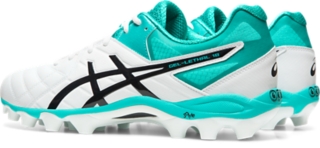 Asics gel lethal touch on sale pro