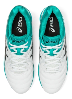 GEL-LETHAL 18, Image 6 of 7