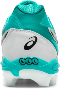 GEL-LETHAL 18, Image 5 of 7