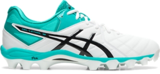 asics gel lethal 18 review