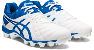 Asics gel lethal clearance 18 mens football boots