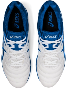 Gel lethal 2024 18 asics