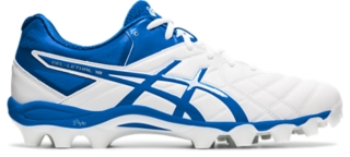 asic gel lethal 18