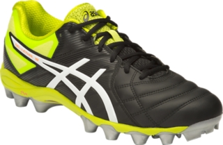 GEL-LETHAL 18, Image 2 of 4