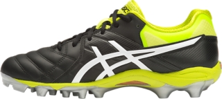 GEL-LETHAL 18, Image 3 of 4