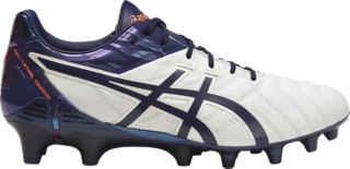 asics tigreor 9 it