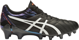 asics gel lethal tigreor 9 mens football boots