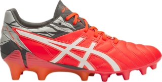 asics gel lethal tigreor 9 it