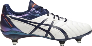 asics gel lethal tigreor