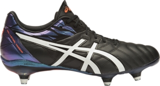 asics gel lethal football boots