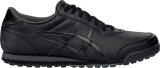 asics golf shoes australia