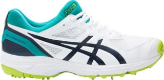 asics speva 55