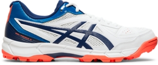 asics gel speed menace hi bowling boot